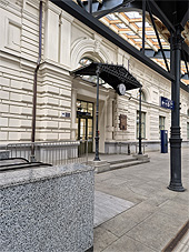 min 790 50.jpg